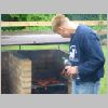 Bild 028.jpg